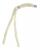 2YAU8 - Eyewear Rtnr, Olive, Adjst to (15-3/4 In) Подробнее...