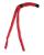 2YAU9 - Eyewear Rtnr, R, Adjst to (15-3/4 In) Подробнее...