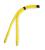 2YAV1 - Eyewear Rtnr, Yel, Adjst to (15-3/4 In) Подробнее...