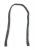 2YAV5 - Brk Away Eyewear Rtnr, Bl, 9-3/4 In Подробнее...