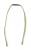2YAV6 - Brk Away Eyewear Rtnr Cord, Gra/Grn Подробнее...