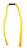 2YAV8 - Brk Away Eyewear Rtnr, Yel, 9-3/4 In Подробнее...