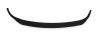 2YAW8 - Eyewear Retainer, Bk, 15-1/8 In Подробнее...