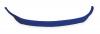 2YAX1 - Eyewear Retainer, Bl, 15-1/8 In, Plstr/Nprn Подробнее...