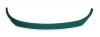2YAX2 - Eyewear Rtnr Cord, Grn/Hi-Vis Lime Подробнее...