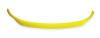 2YAX4 - Eyewear Retainer, Yel, 15-1/8 In, PlstrNprn Подробнее...