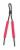 2YAX7 - Eyewear Rtnr Cord, R, Adjst to (11-3/8 In) Подробнее...