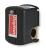 2YCD7 - Pressure Switch, DPST, 80/60 psi, 1/4" FNPS Подробнее...