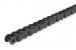 2YDX6 - Roller Chain, Single, Size 40, 100 Ft L Подробнее...