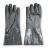 2YEP9 - Chemical Resistant Glove, PVC, 14" L, PR Подробнее...