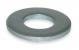 2YJH4 - Flat Washer, Stainless, 303 SS, Fits 1/2 In Подробнее...