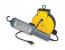 2YKR1 - Hand Lamp Cord Reel, LED, 1140W, 25Ft Cord Подробнее...