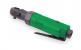 2YRF7 - Air Ratchet, 1/4 In Dr, 0-25 Ft Lb, 200 RPM Подробнее...