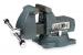 2Z346 - Vise, Mechanics, 5 In, 5 1/4 In Open Подробнее...