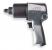 2Z747 - Air Impact Wrench, 1/2 In. Dr., 8000 rpm Подробнее...
