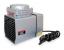 2Z866 - Compressr/Vacuum Pump, 1/8 HP, 60  Hz, 115V Подробнее...