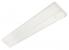 2ZB90 - Undercabinet Fixture, T5, 8-13W, 120V, 2Lamp Подробнее...