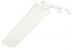 2ZB96 - Undercabinet Fixture, T5, 13W, 120V, 1 Lamp Подробнее...