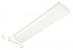 2ZB98 - Undercabinet Fixture, T8, 17W, 120V, 1 Lamp Подробнее...