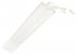 2ZB99 - Undercabinet Fixture, T5, 8-13W, 120V, 2Lamp Подробнее...