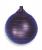 2ZDU2 - Float Ball, Oblong, Plastic, 4 In Подробнее...