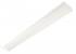 2ZE12 - Undercabinet Fixture, T8, 32W, 120V, 1 Lamp Подробнее...