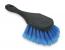 2ZPC8 - Dip And Wash Brush, Black And Blue Подробнее...