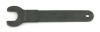 2ZPL8 - Fan Clutch Wrench, Length 10 In Подробнее...