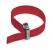2ZPN3 - Oil Filter Strap Wrench, HD, Up to 9 In Подробнее...