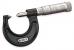 2ZUC1 - Outside Micrometer, 7/8 In, Pointed Anvil Подробнее...