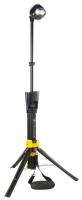 30C526 Remote Area Light System
