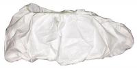 30C610 Shoe Cover, Skid-Resistant, PK 200