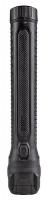 30C859 Flashlight, 12.2 In L