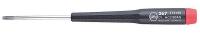 30D436 Precision Screwdriver, TORX T4