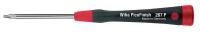 30D447 Precision Screwdriver, TORX T5