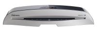 30D503 Laminating Machine, Hot/Cold, 12 in./min.