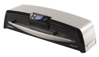 30D504 Laminating Machine, Hot, 35 in./min.