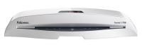 30D506 Laminating Machine, Hot/Cold, 12 in./min.