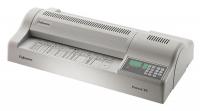 30D507 Laminating Machine, Hot, 41 in./min.