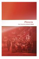 30D518 Laminating Pouch, Menu, 3 mil, PK 25