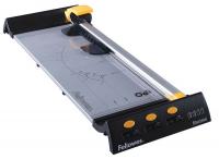 30D540 Rotary Paper Trimmer, 10 Sheet