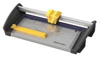 30D541 Rotary Paper Trimmer, 30 Sheet