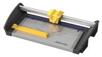 30D542 Rotary Paper Trimmer, 30 Sheet