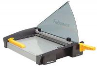 30D543 Guillotine Paper Cutter, 40 Sheet