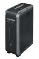 30D552 Paper Shredder, Cross-Cut, 18 Sheets