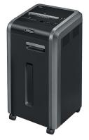 30D553 Paper Shredder, Strip-Cut, 20 Sheets