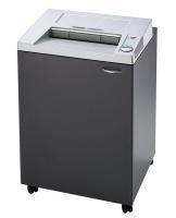 30D555 Paper Shredder, Strip-Cut, 24 to 26 Sheets