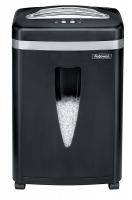 30D562 Paper Shredder, Micro-Cut, 7 Sheets