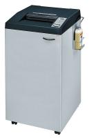 30D564 Paper Shredder, High-Security, 10 Sheets
