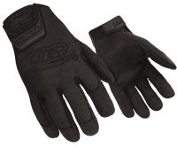 30D735 Mechanics Gloves, Stealth, S, PR